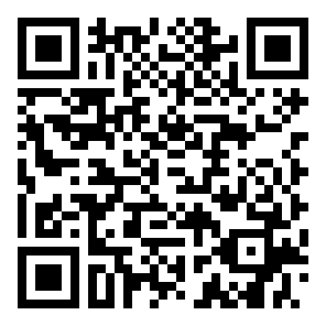 Авторизоваться через Telegram-бота 